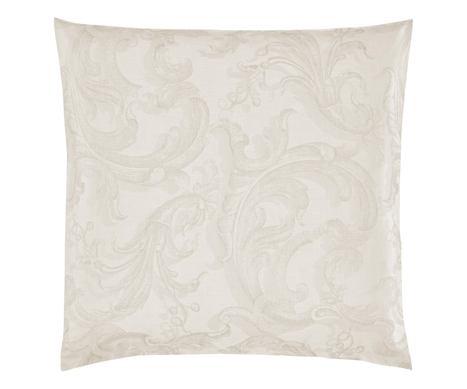 Fischbacher ROCAILLE Bed Linen - Jacquard