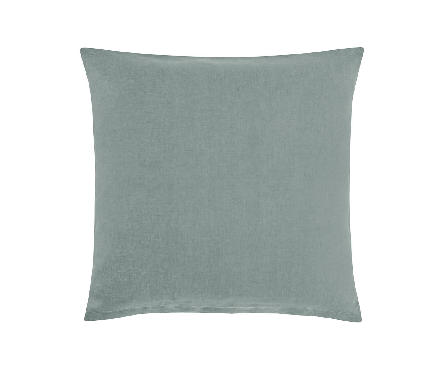 Fischbacher LIENZO - Flax bed linen col. crayola