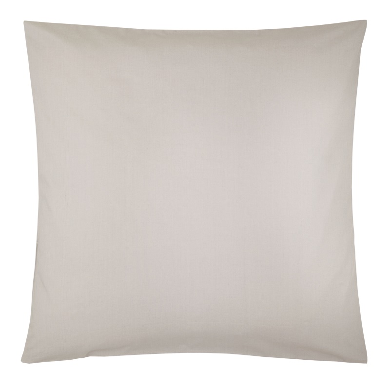 Percale 225 schiefer