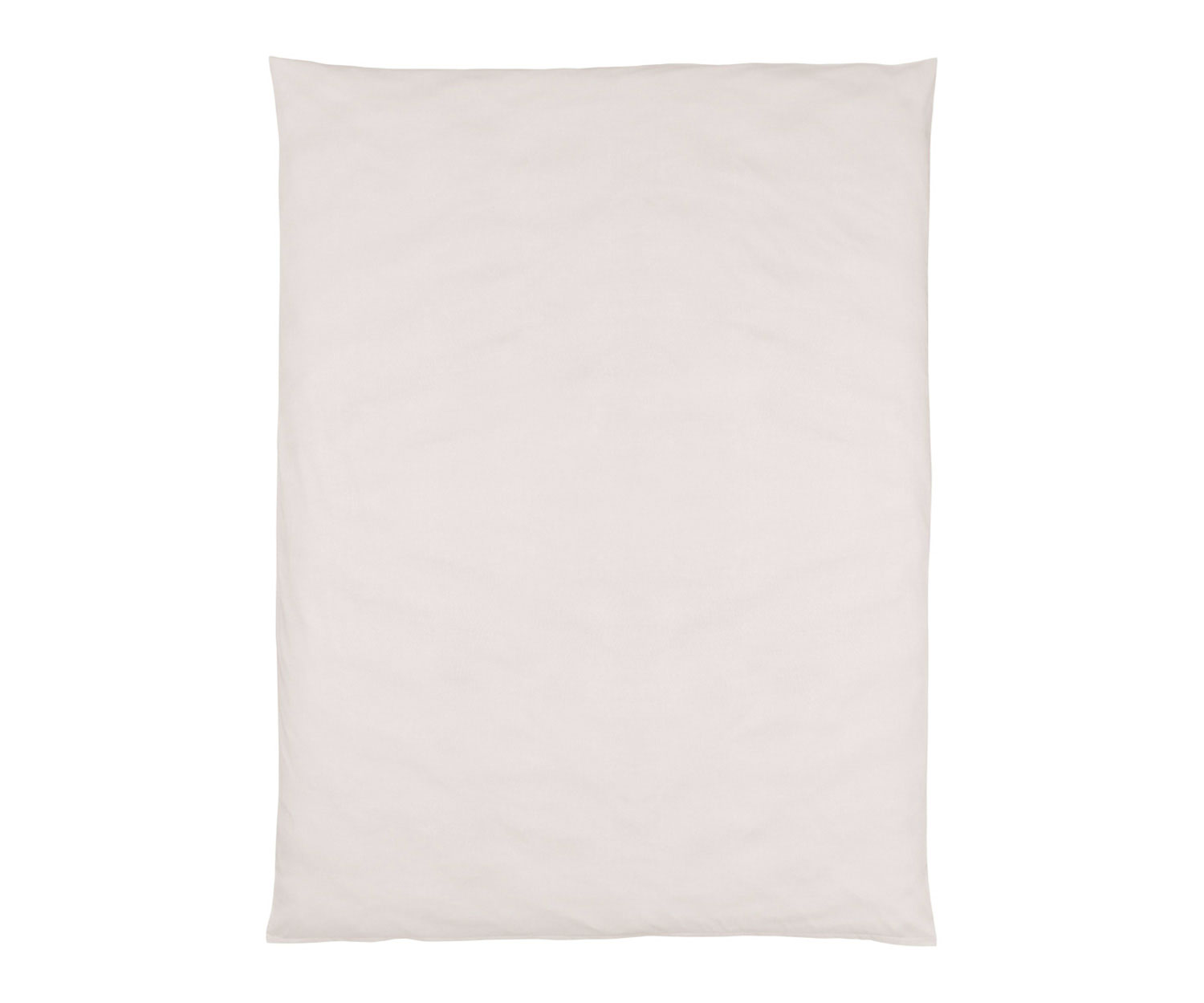 Fischbacher LIENZO flax bed linen col ivory