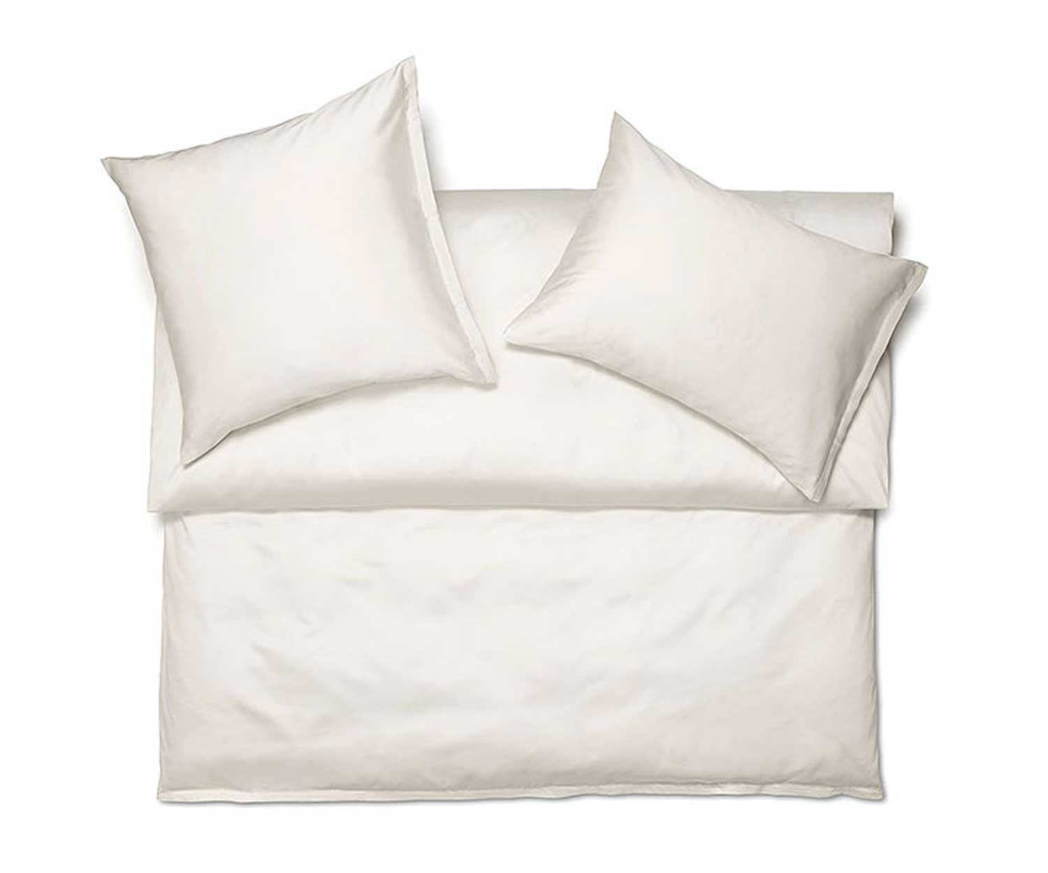 Schlossberg bed linen JERSEY ROYAL GALET