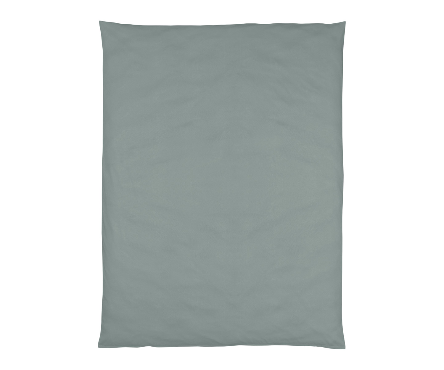 Fischbacher LIENZO - Flax bed linen col. crayola