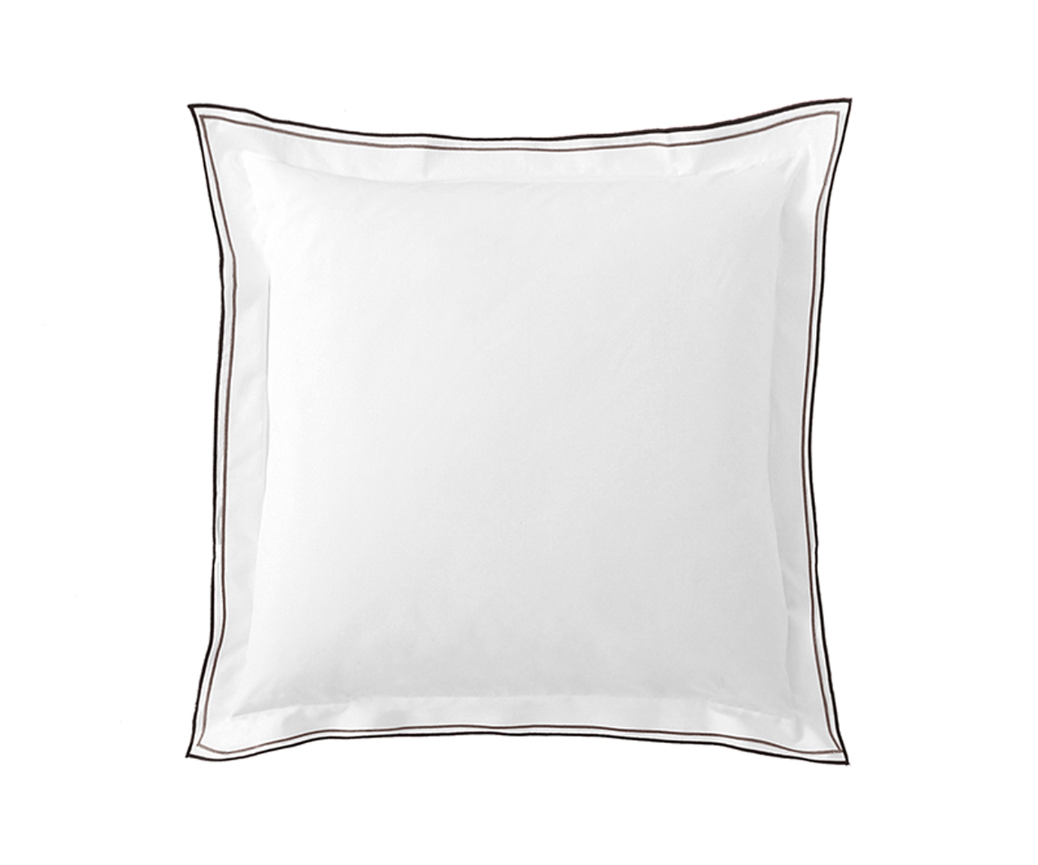 Funda de almohada ASTOR de Designers Guild - Natural