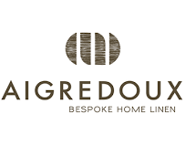 Aigredoux