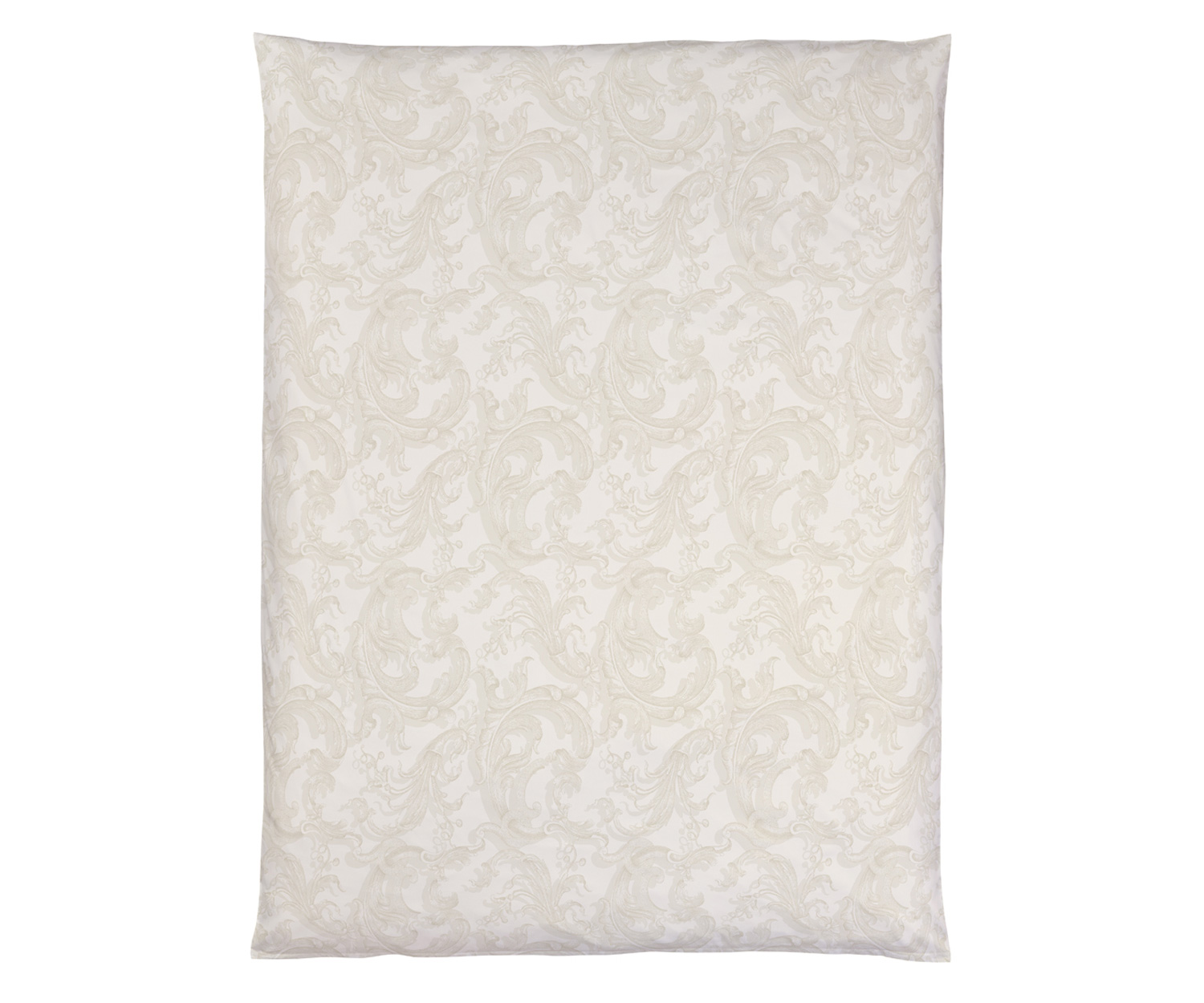 Fischbacher ROCAILLE Bed Linen - Jacquard