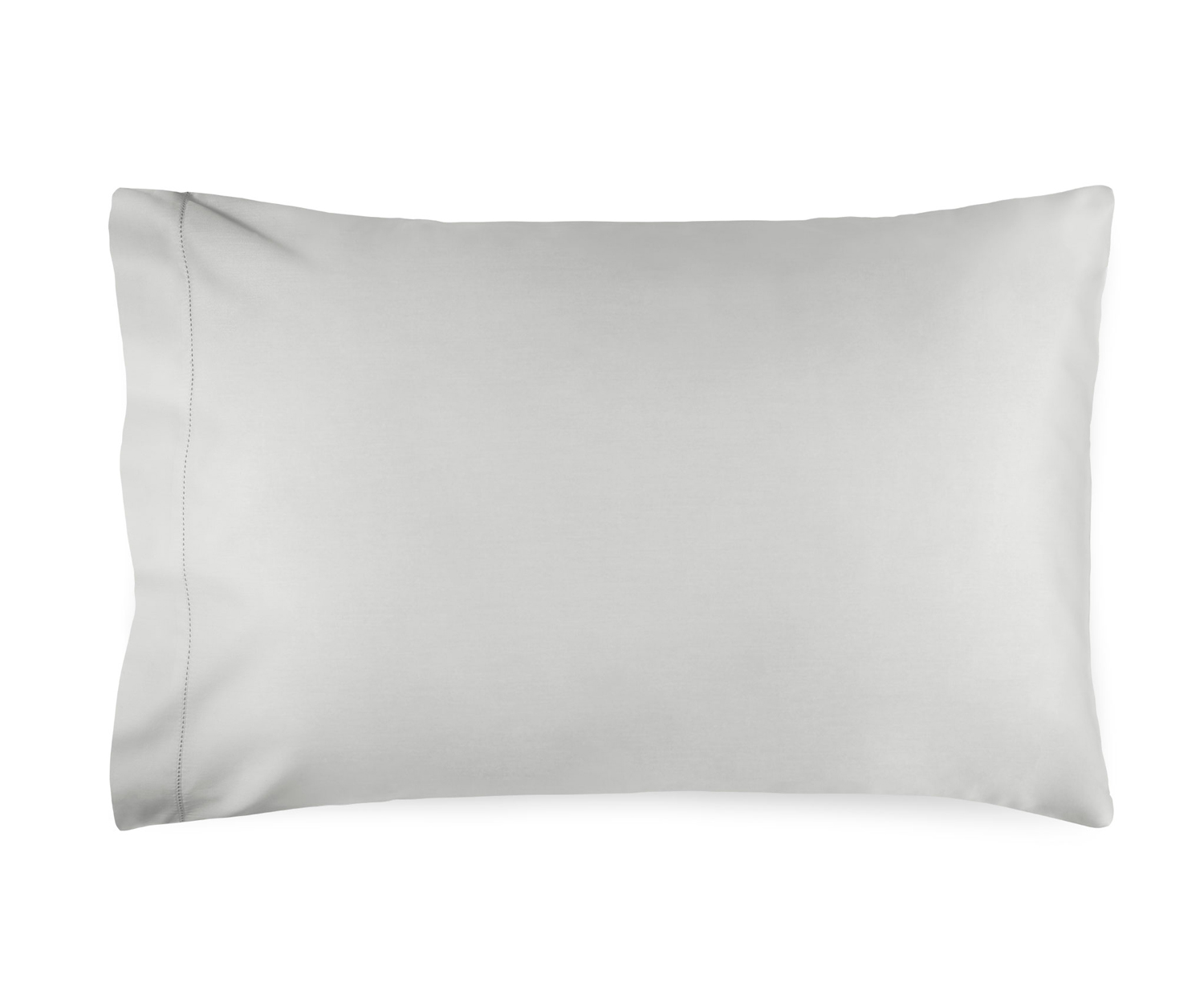 Amalia SUAVE Pillow case cool grey