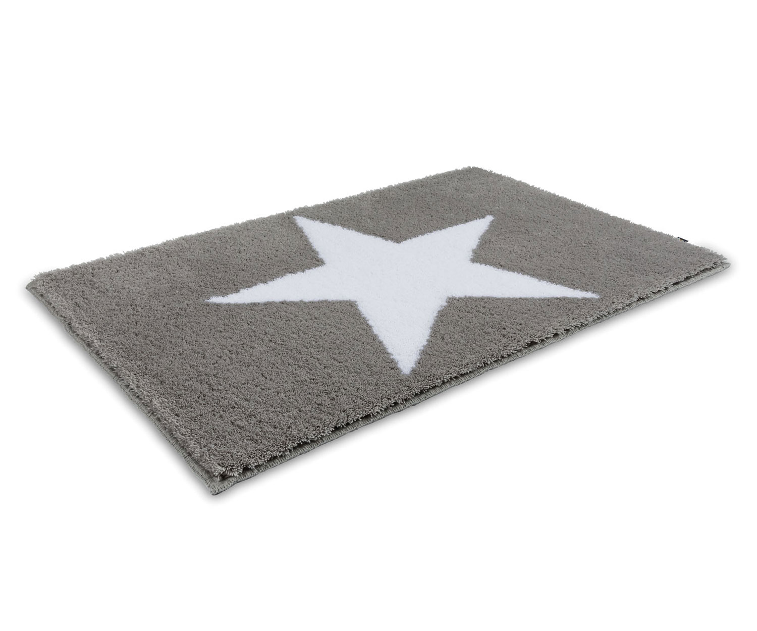 Rhomtuft bath rug STAR