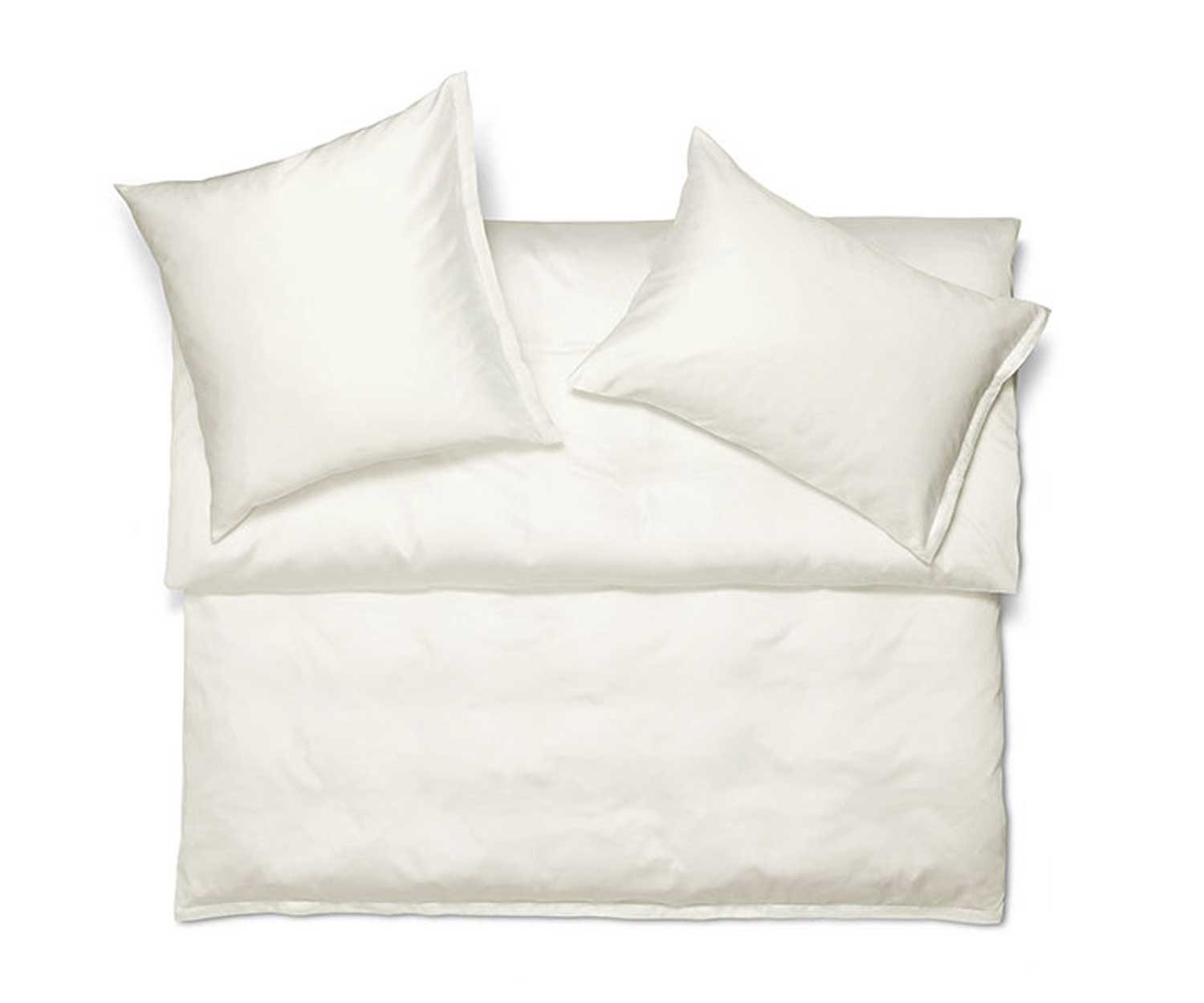 Ropa de cama JERSEY ROYAL PURE de Schlossberg