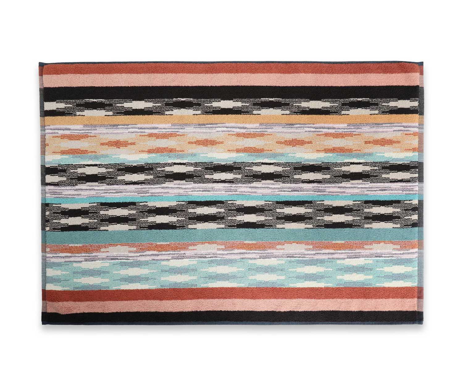 Missoni Home YWAN 159