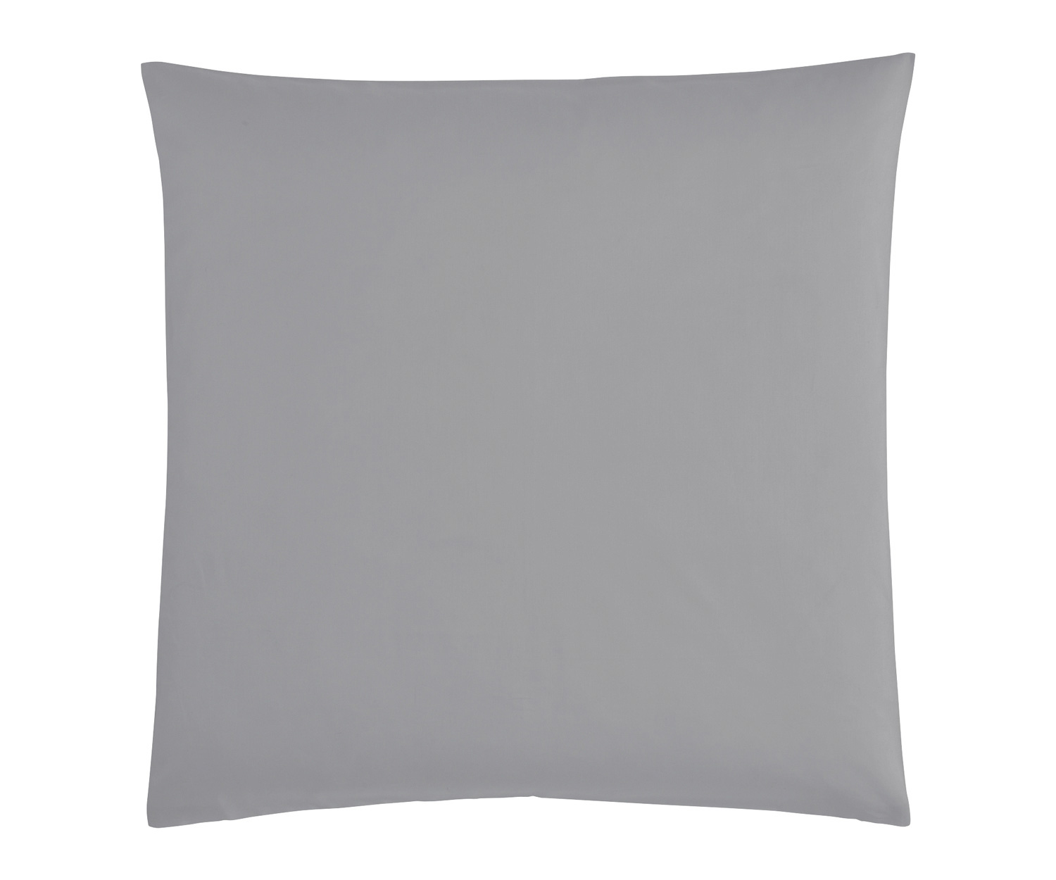 Fischbacher bed linen - Sateen col. 225 slate