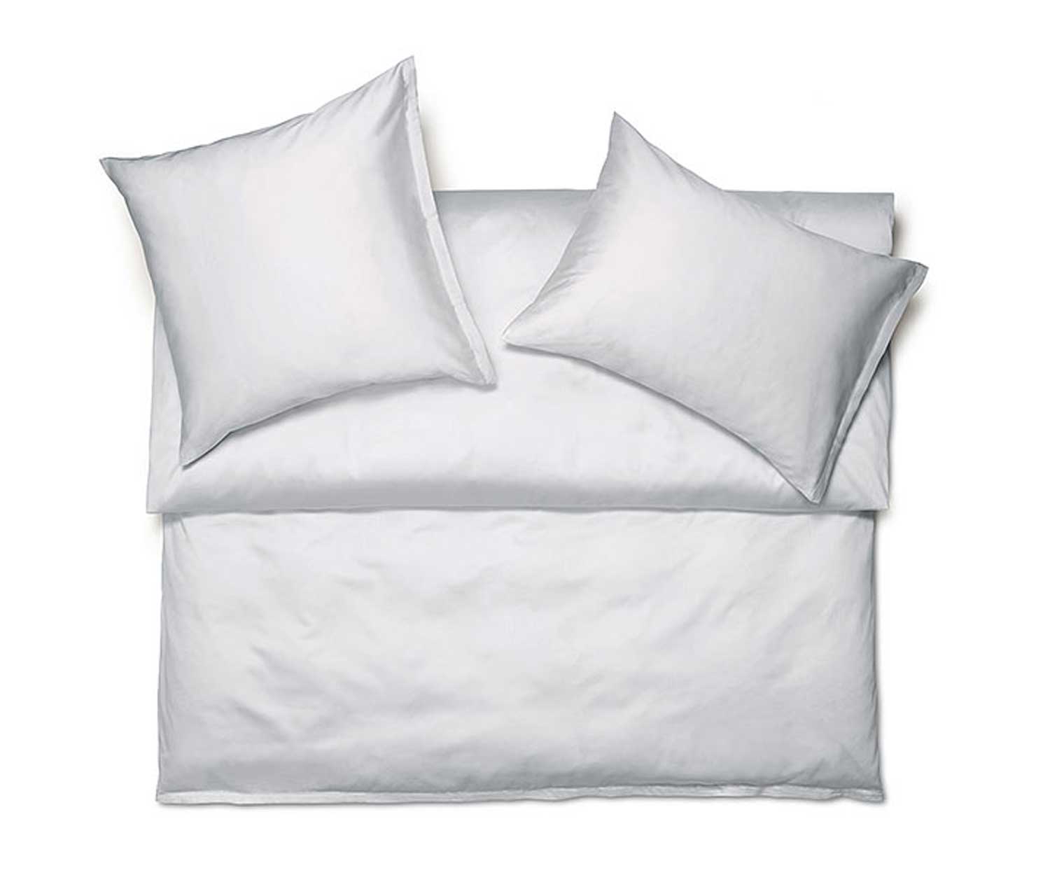 Ropa de cama JERSEY ROYAL GLACE de Schlossberg 