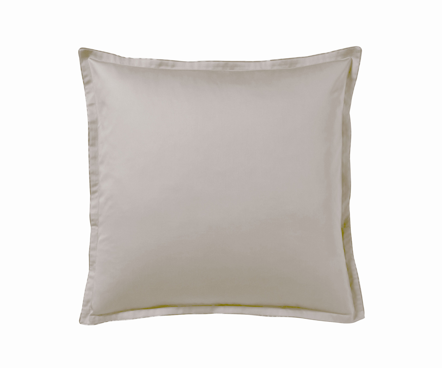 Alexandre Turpault bed linen TEOPHILE GAZELLE