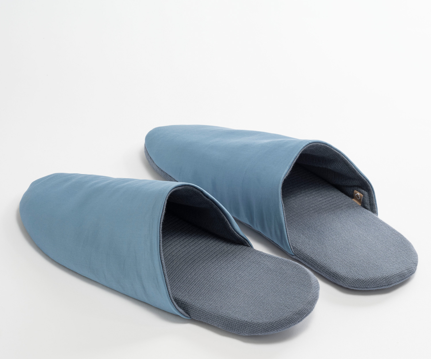 ALMA Slippers Celso de Lemos