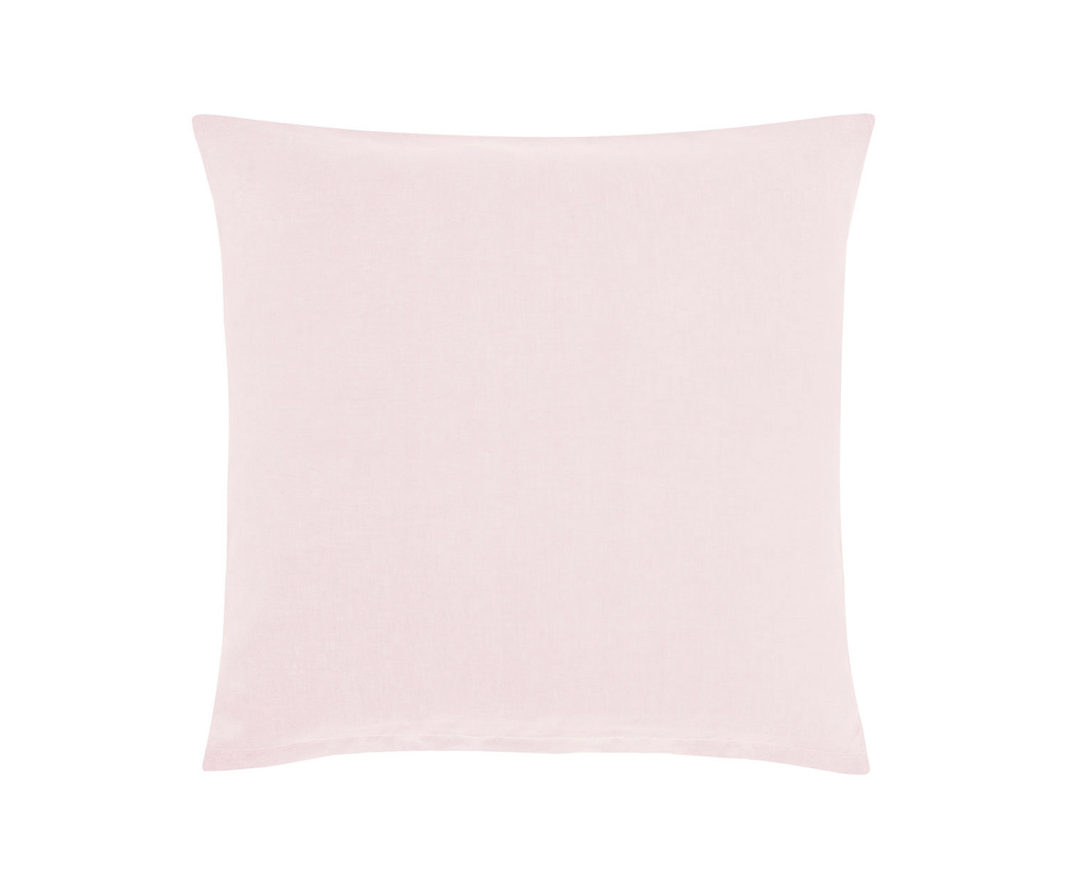 Fischbacher LIENZO - Flax bed linen col. shell