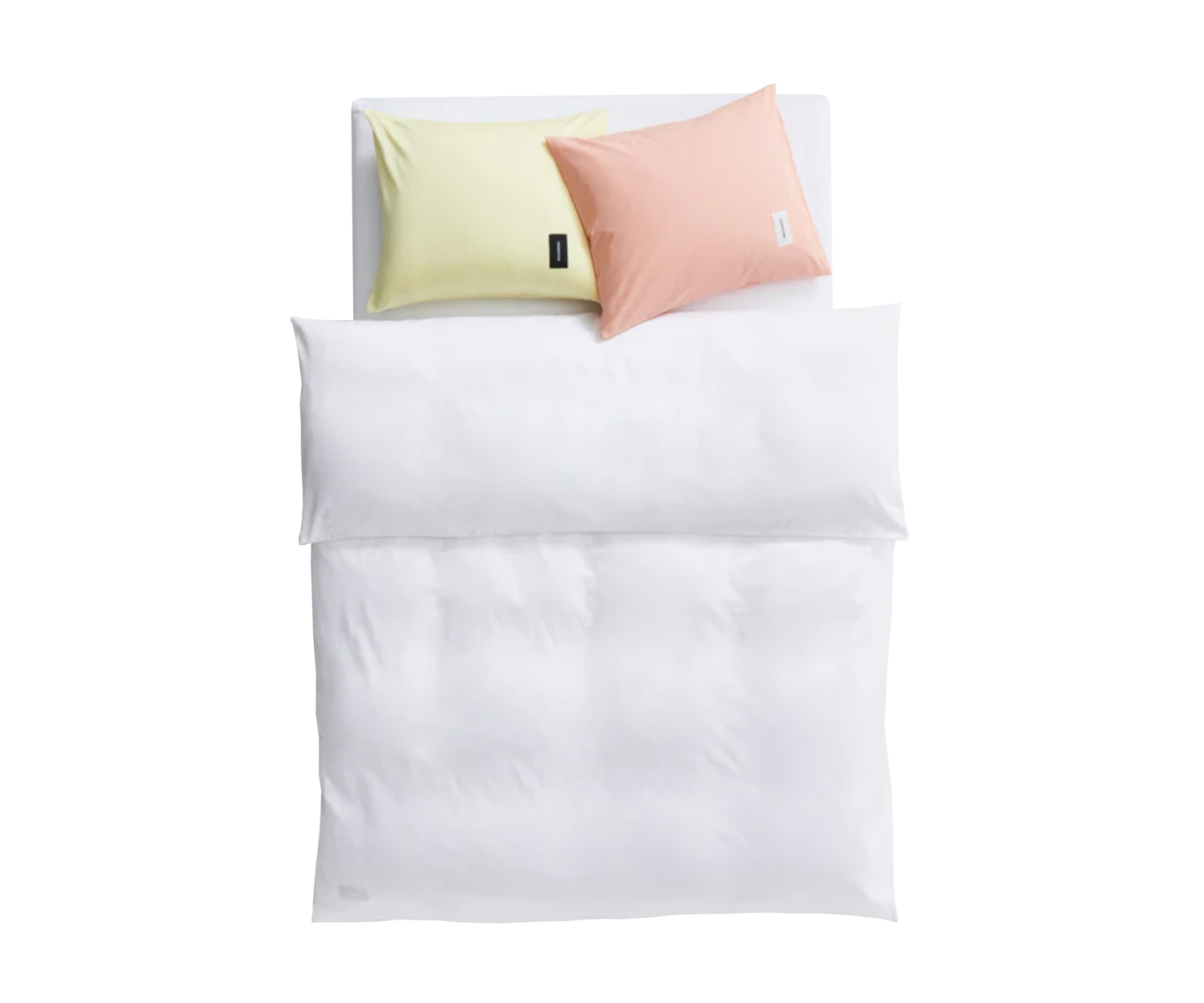 MAGNIBERG bed linen PURE SATEEN - Mix and Match