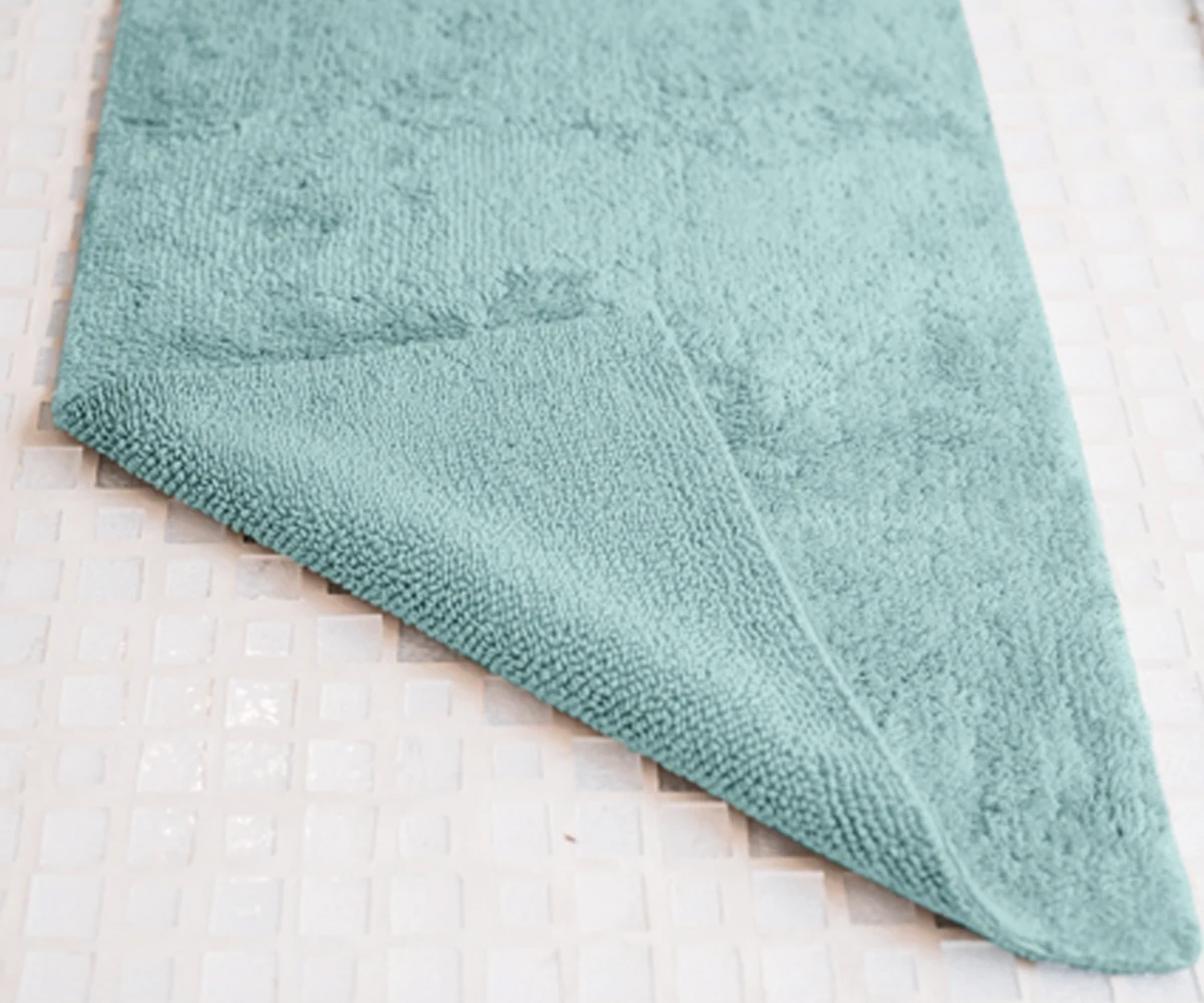 WESETA Puro Bath rug