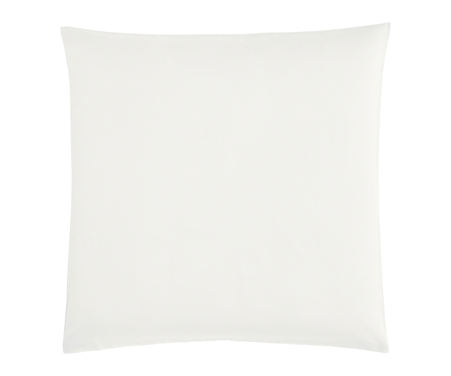 Fischbacher bed linen - Jersey col. 307 pearl white