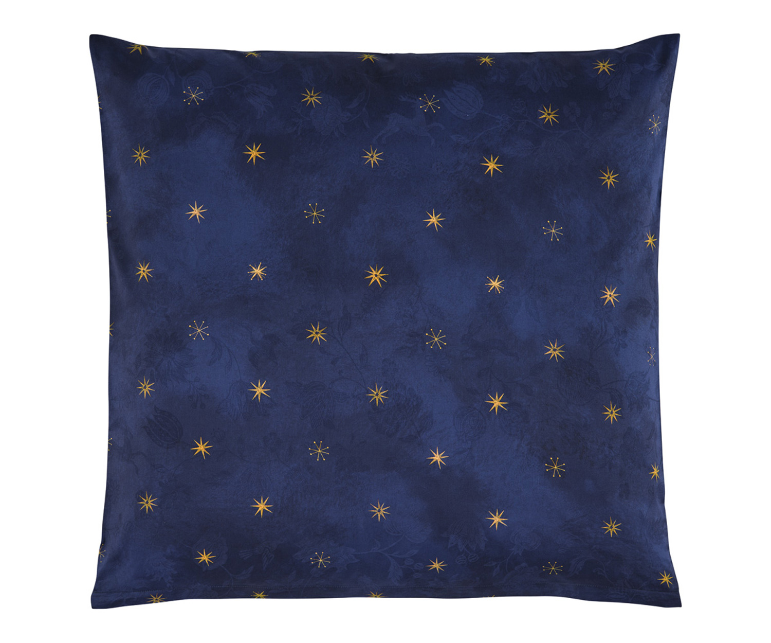 Fischbacher bed linen SHOOTING STAR