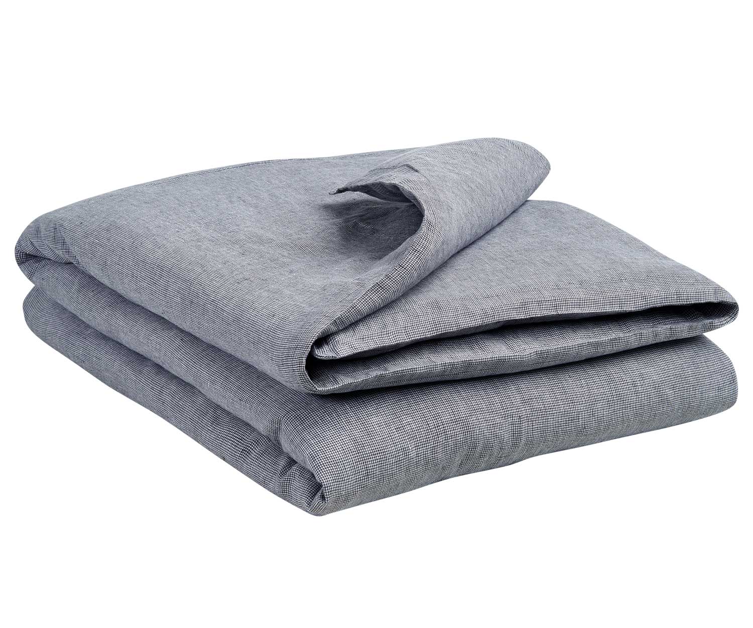 Genix bed linen ARCTICA - Linen