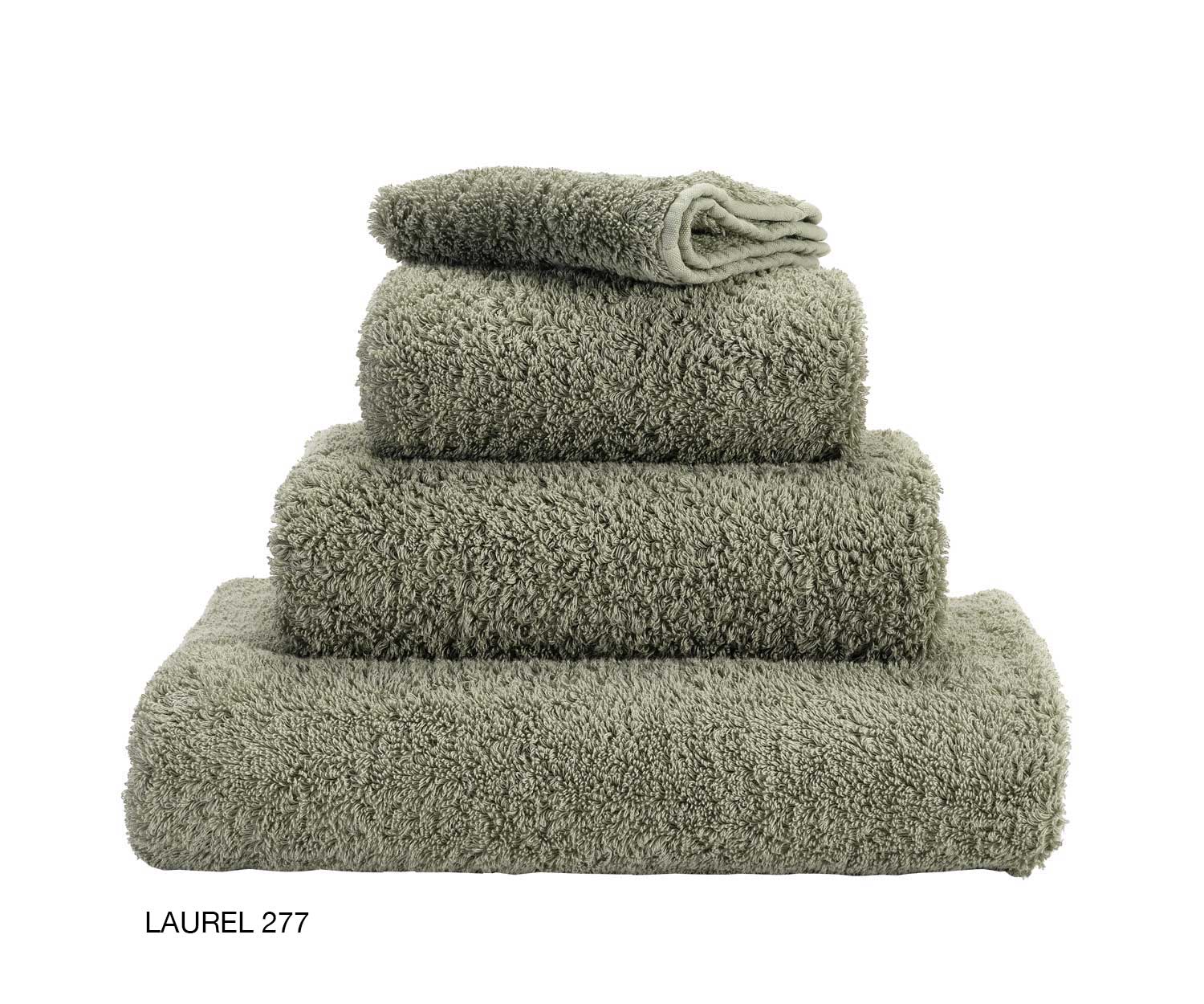 SUPER PILE col. 277 laurel