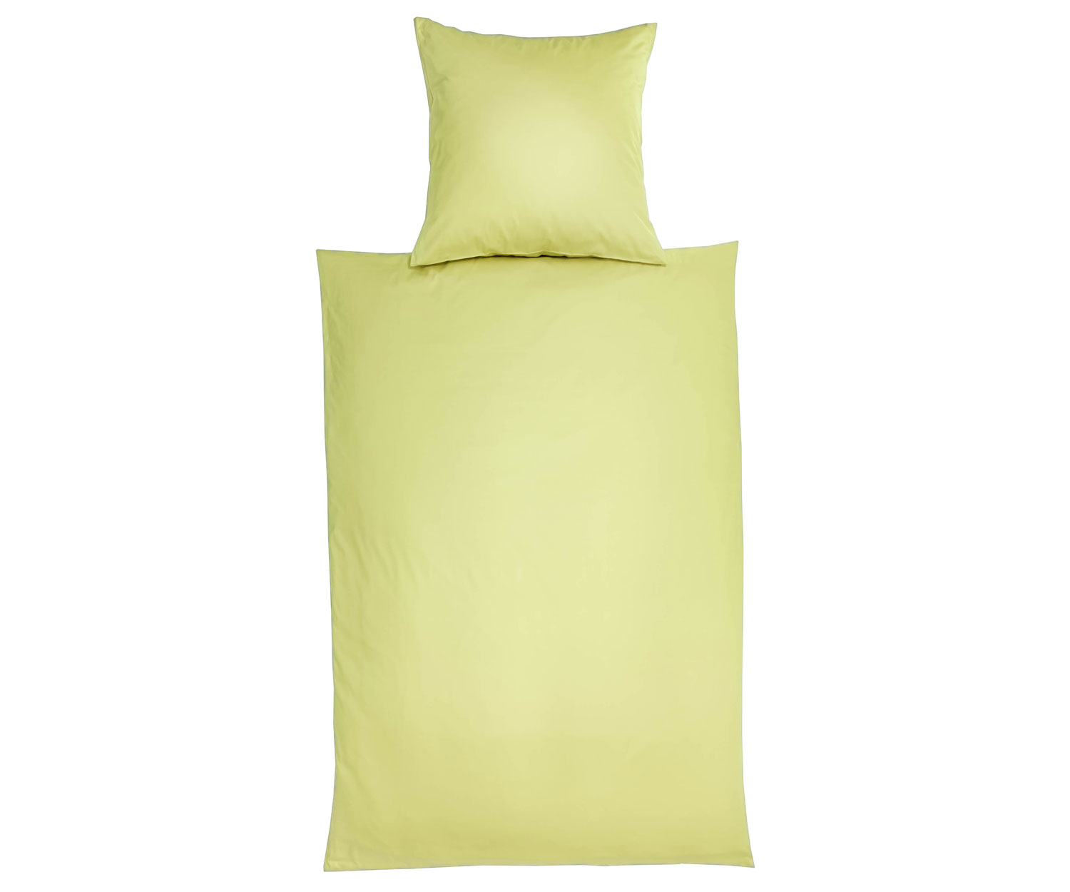 Graser Glattsatin Pistachio 4900