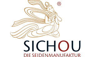 Sichou