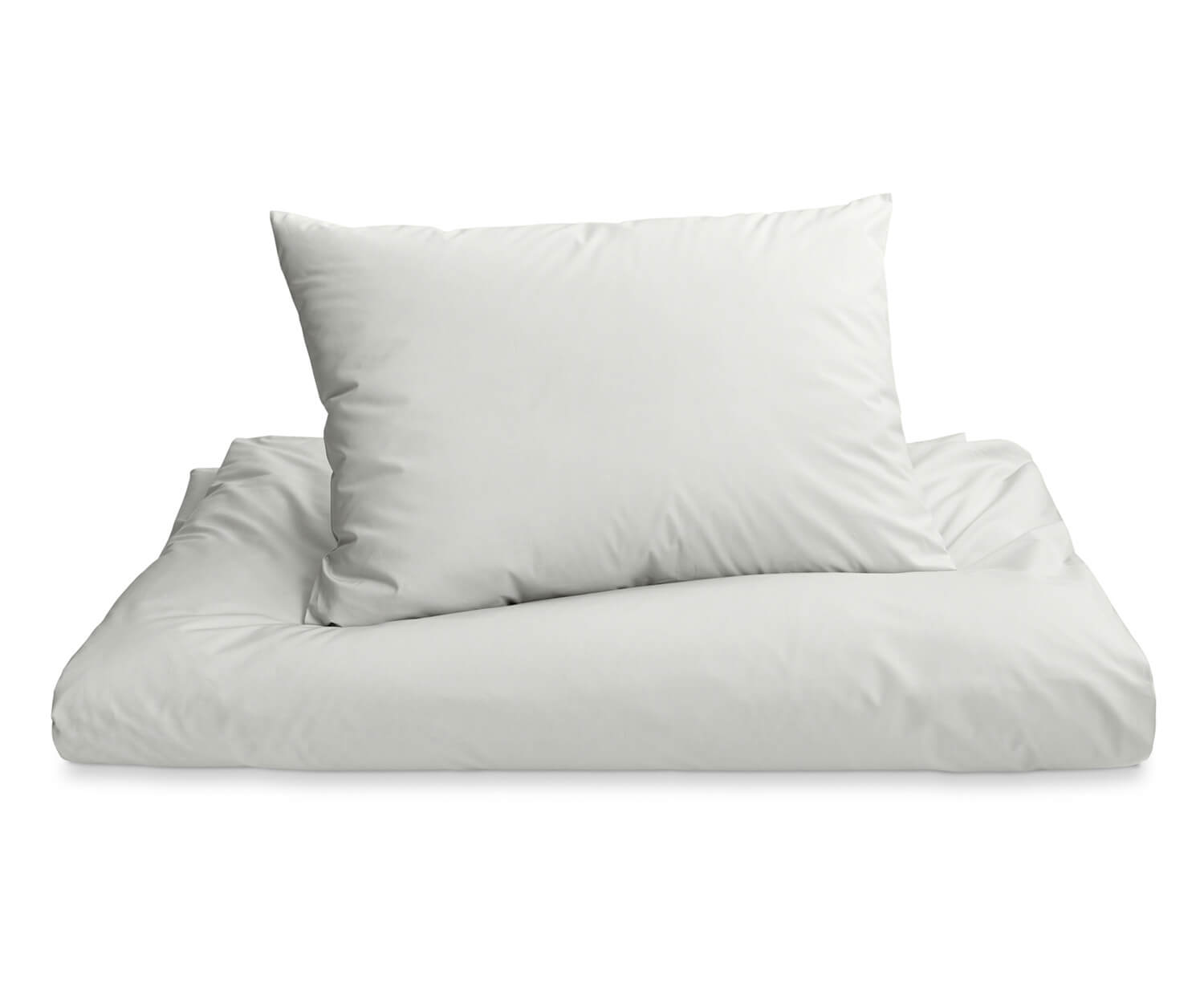 Decode by Luiz bed linen NINE - Percale