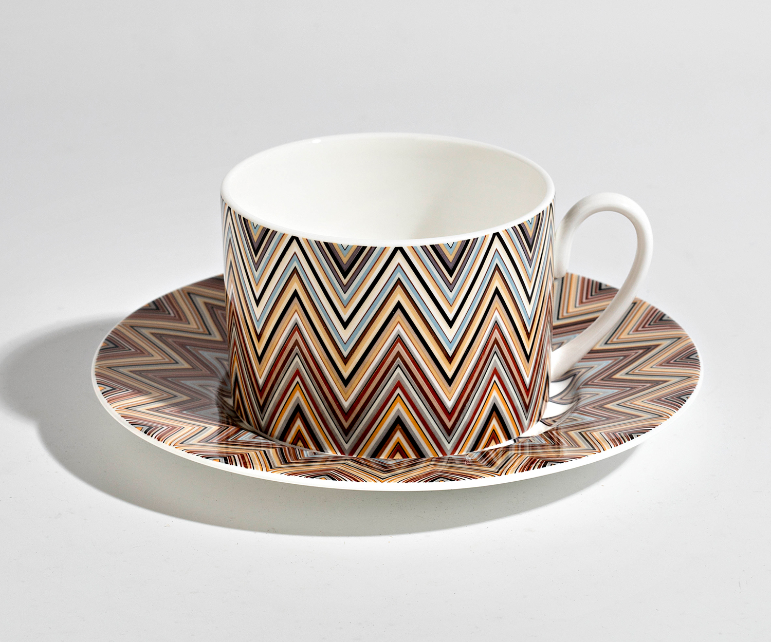 Missoni JARRIS 148 taza de té