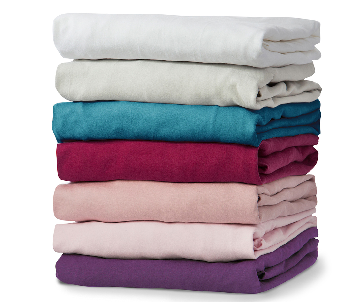 Formesse BELLA DONNA fitted sheets