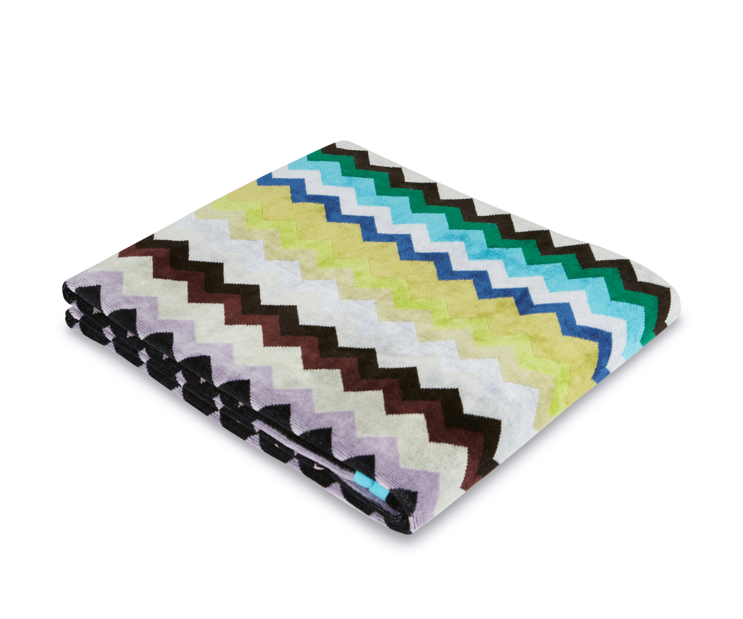 Missoni Home CARLIE Handtuch 100 