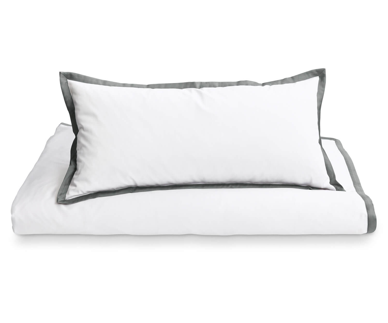 DECODE by Luiz bed linen ONE - Sateen