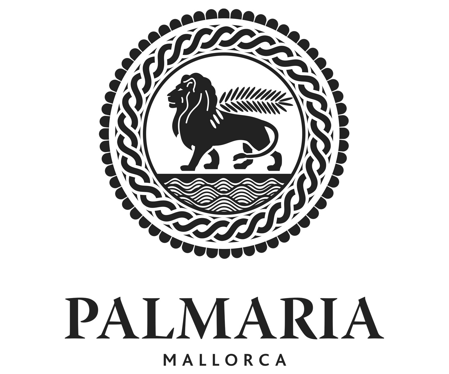 Palmaria