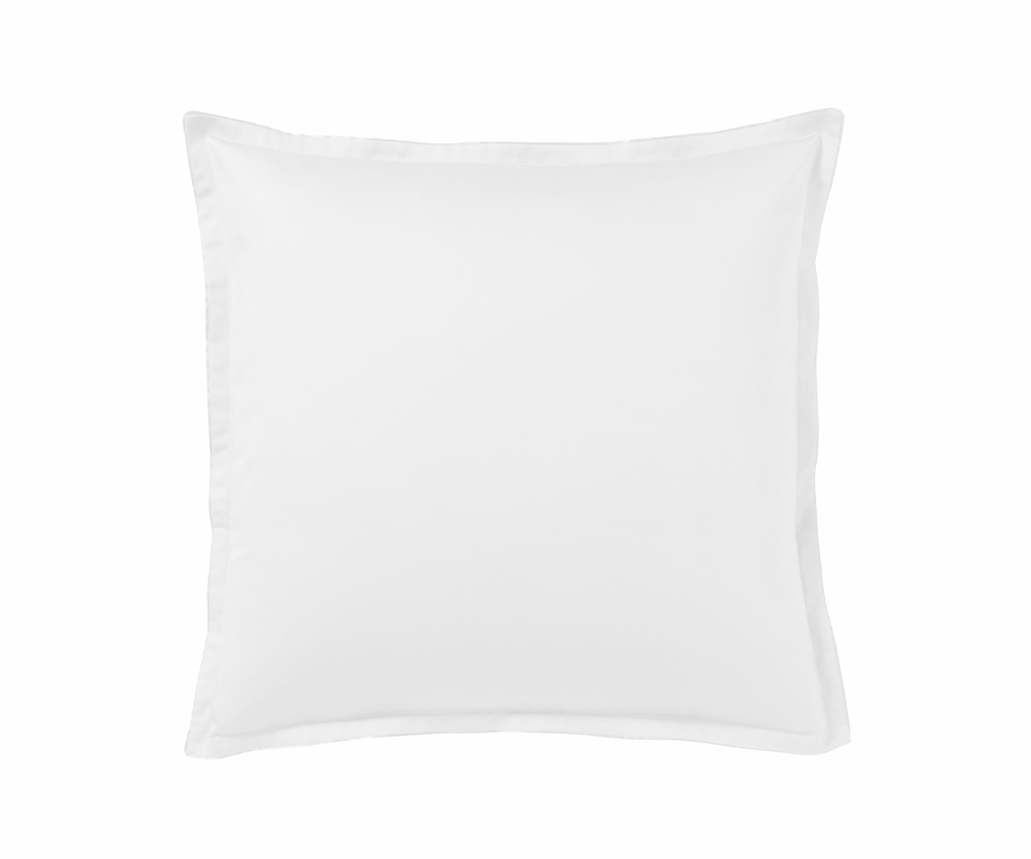 Alexandre Turpault bed linen TEOPHILE SNOW