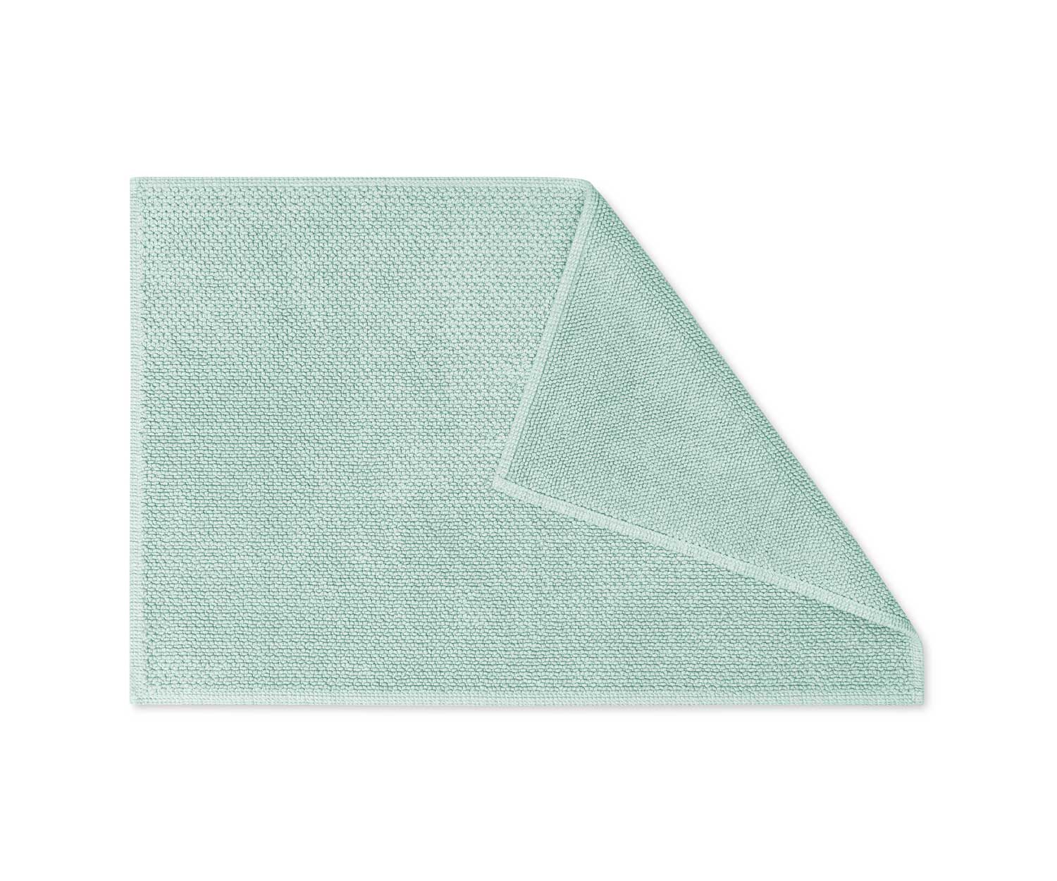 Schlossberg NOVA bath rug - ice