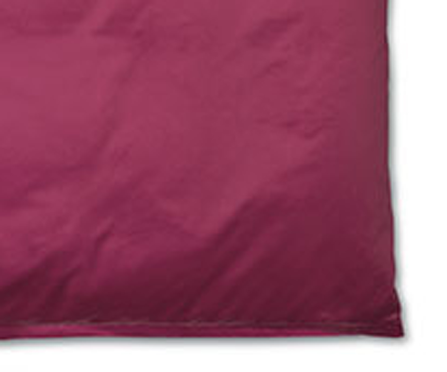 Schlossberg SATIN UNI col. merlot