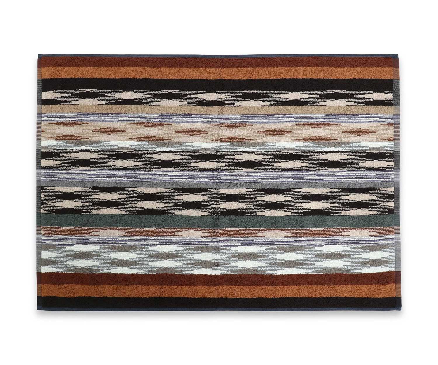 Missoni Home YWAN 16 bath rug