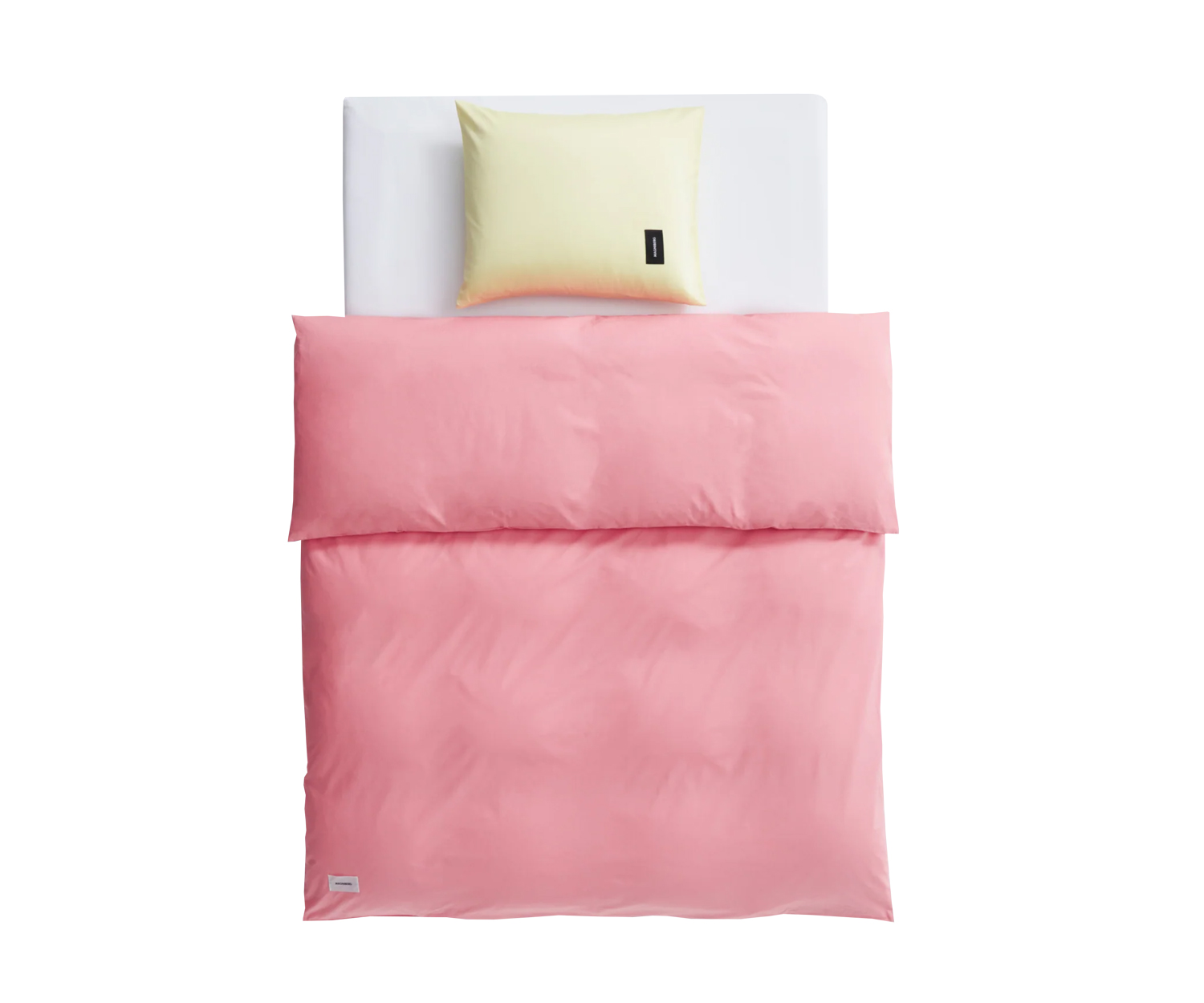 Magniberg PURE POPLIN bed linen - Mix and Match