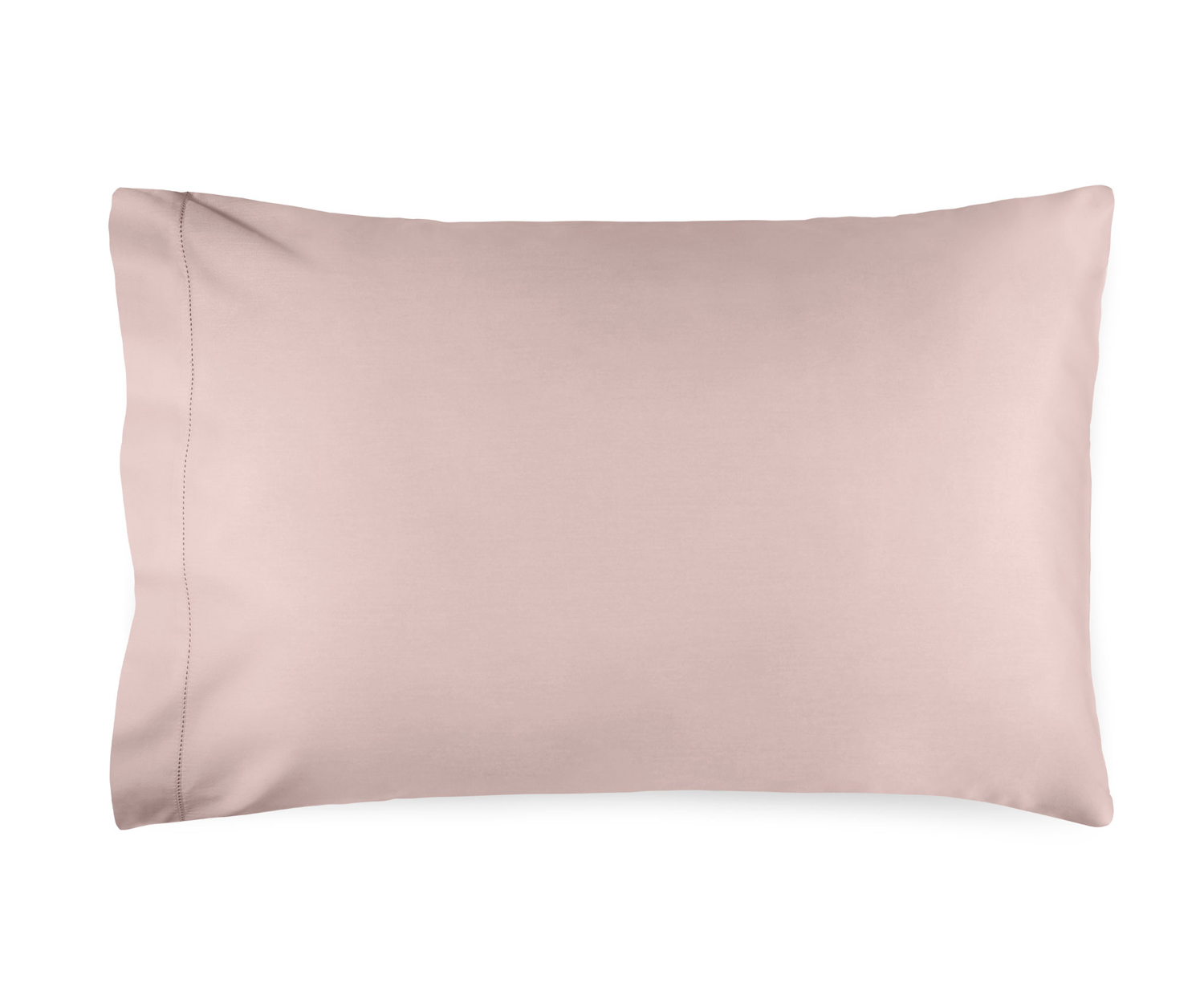 Amalia SUAVE funda almohada charm pink