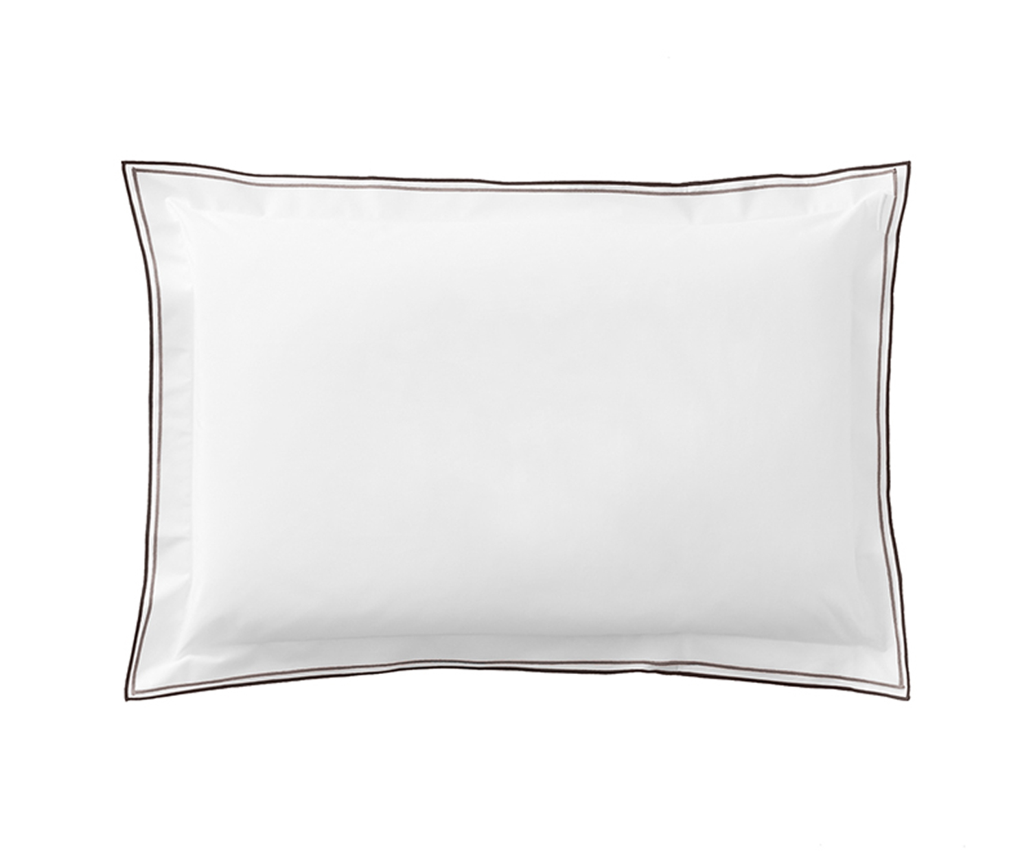 Funda de almohada ASTOR de Designers Guild - Natural