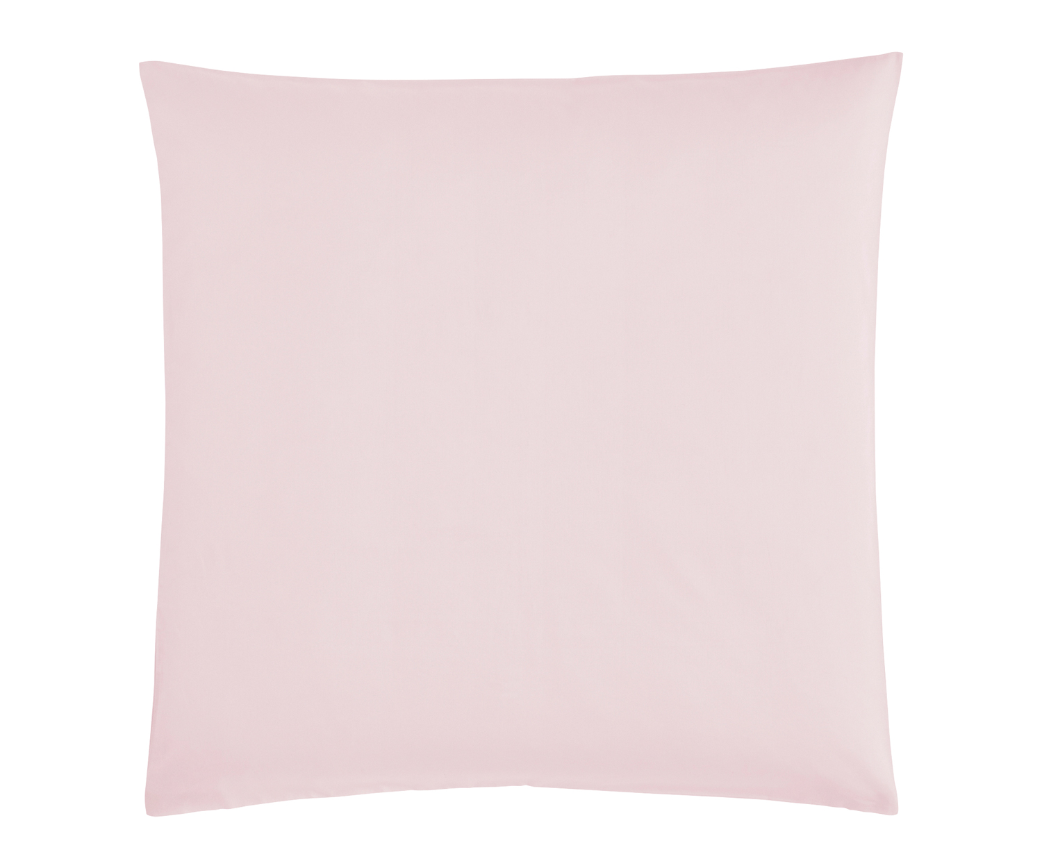 Fischbacher bed linen - Jersey col. 828 light pink