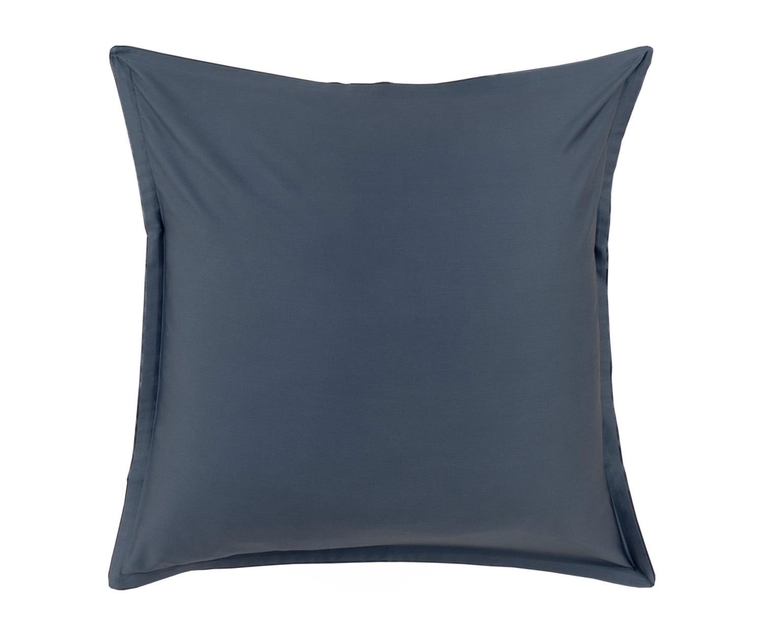 Alexandre Turpault bed linen TEOPHILE MARINE