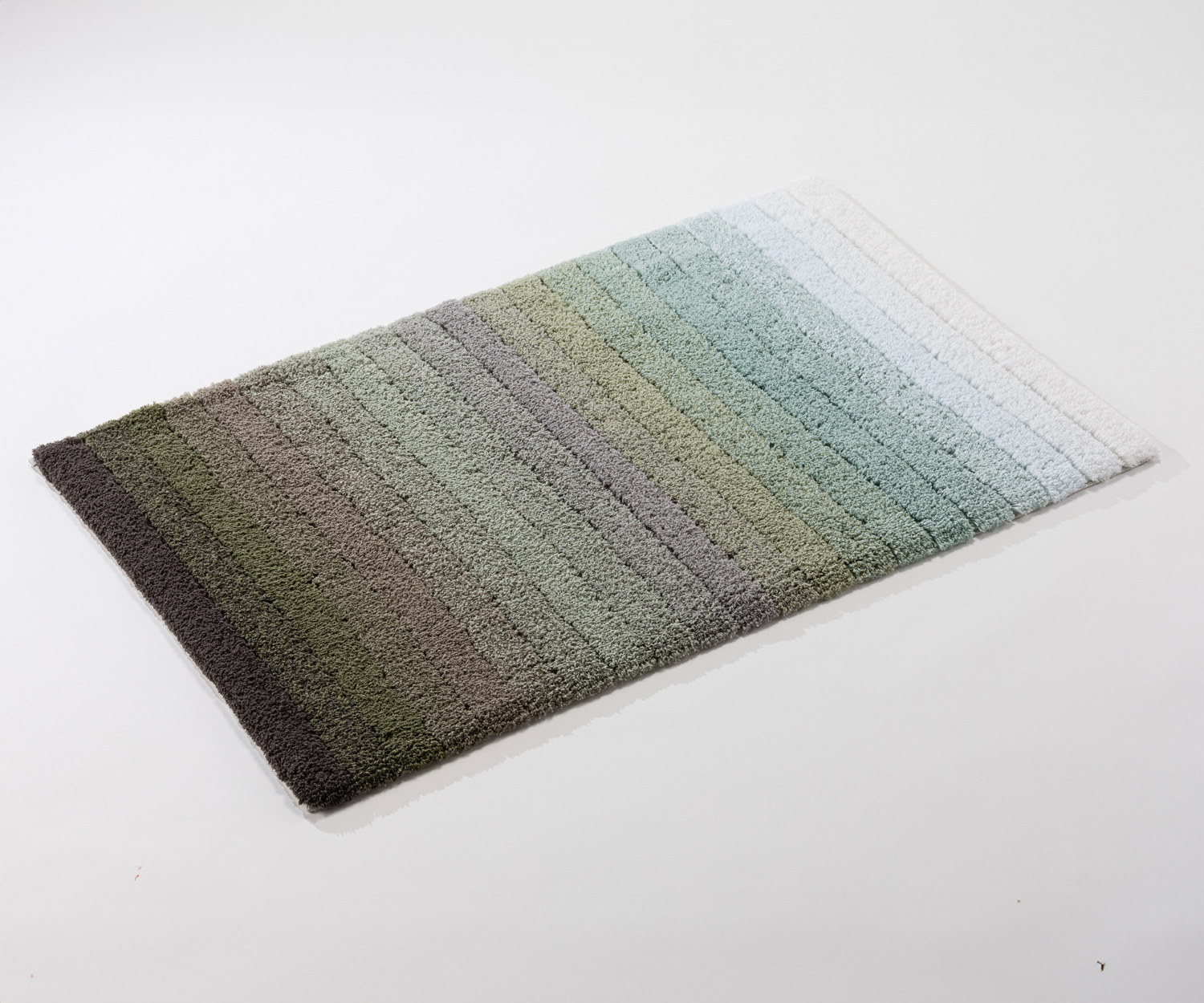 Abyss MAIOR Bath Rug