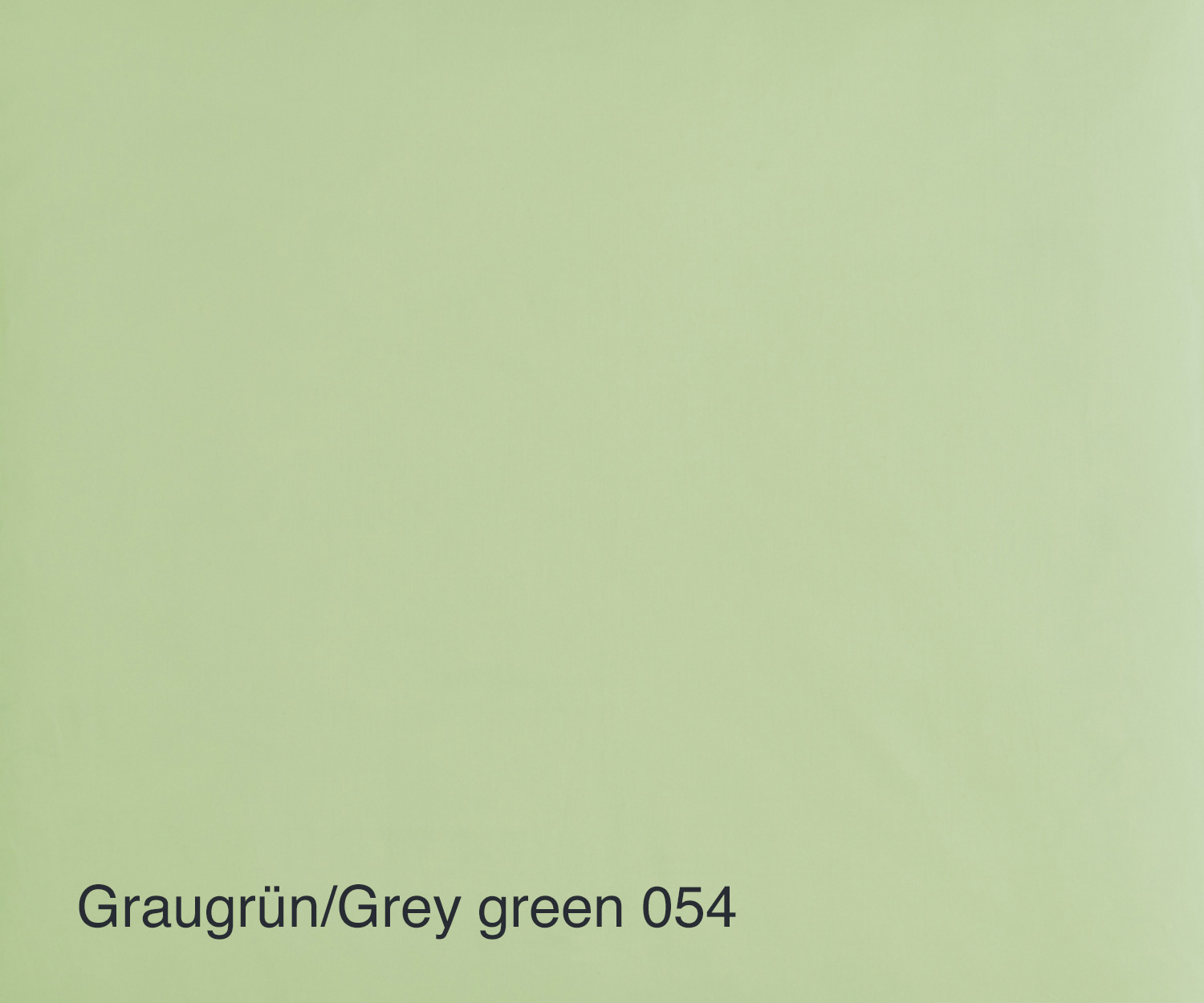 Fischbacher flat sheets grey green 054