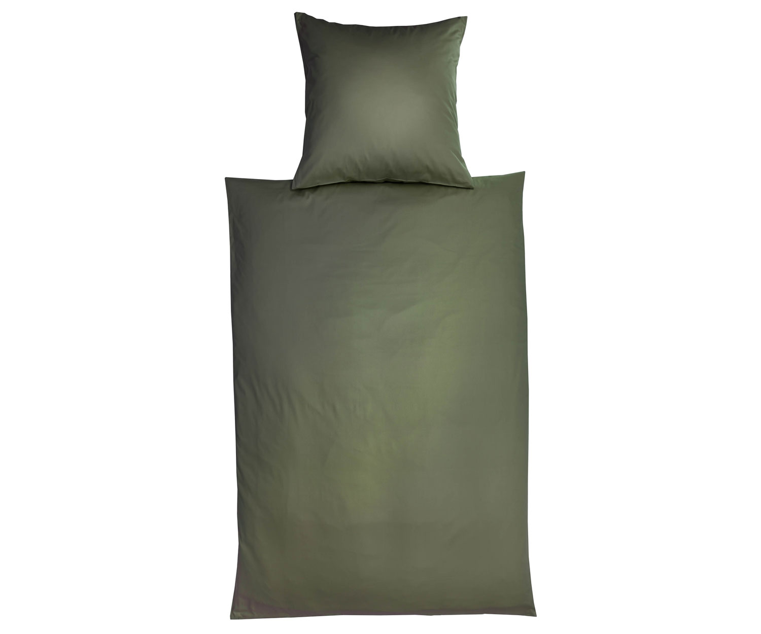 Graser Glattsatin Alpine green 4300