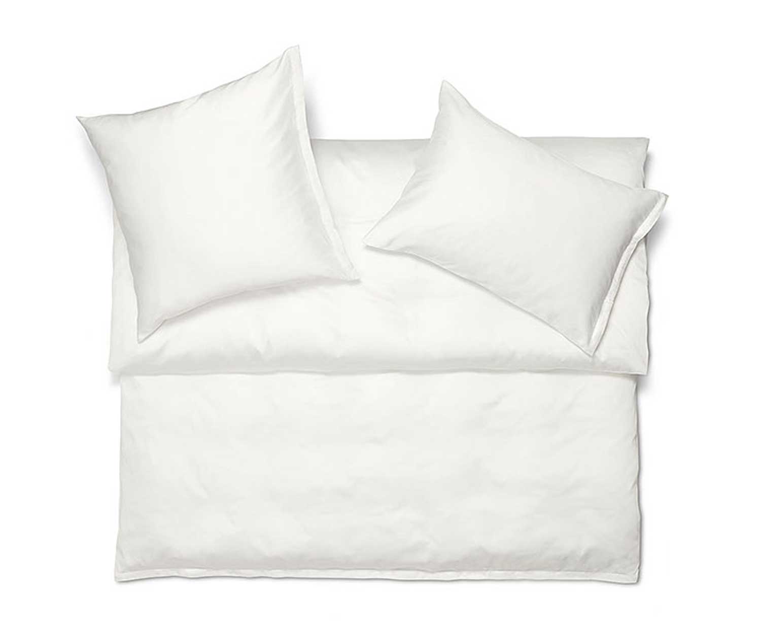 Schlossberg bed linen JERSEY ROYAL LUNE