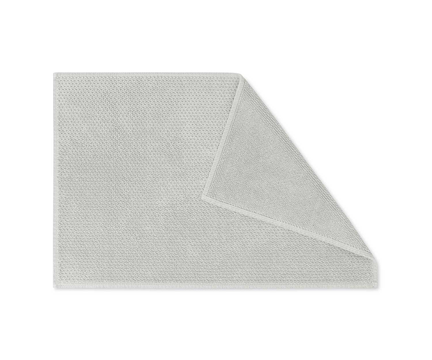 Schlossberg NOVA bath rug - sand