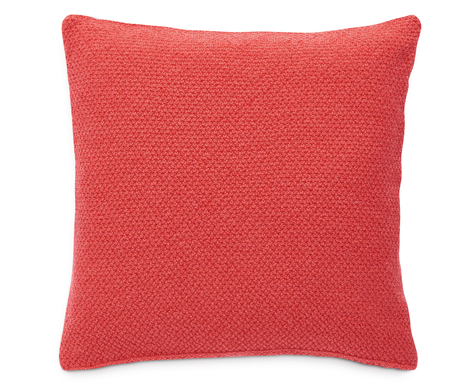 Luiz cushion cover RICE