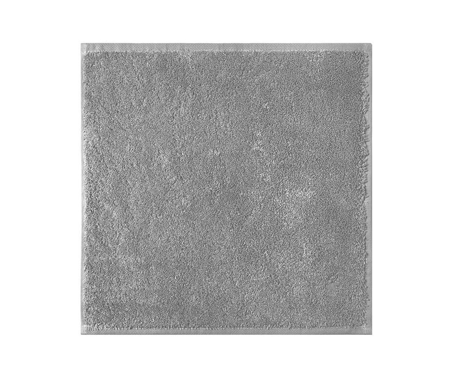 Delorme Etoile Facetowel Platine