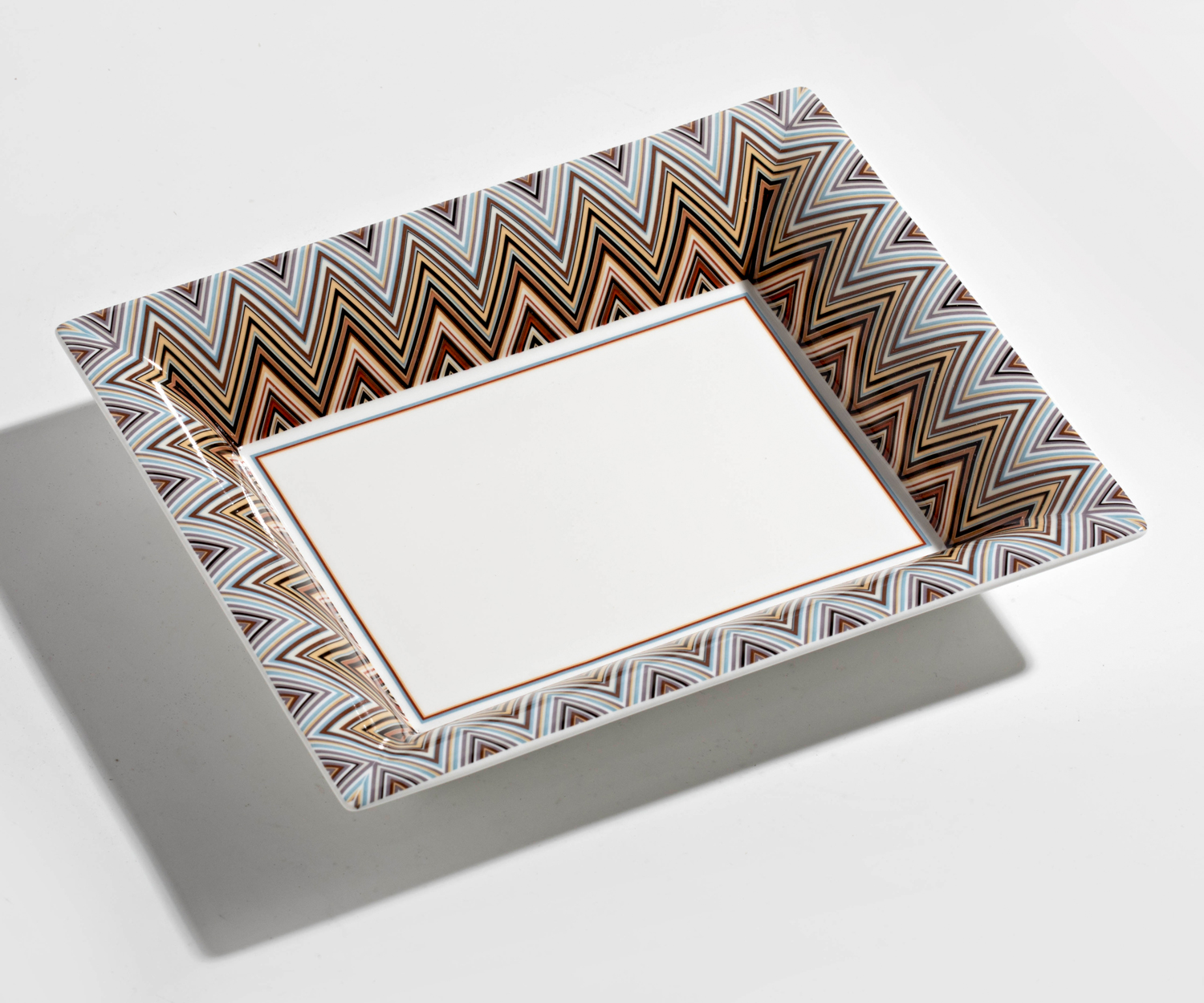 Missoni Storage Tray Jarris 148