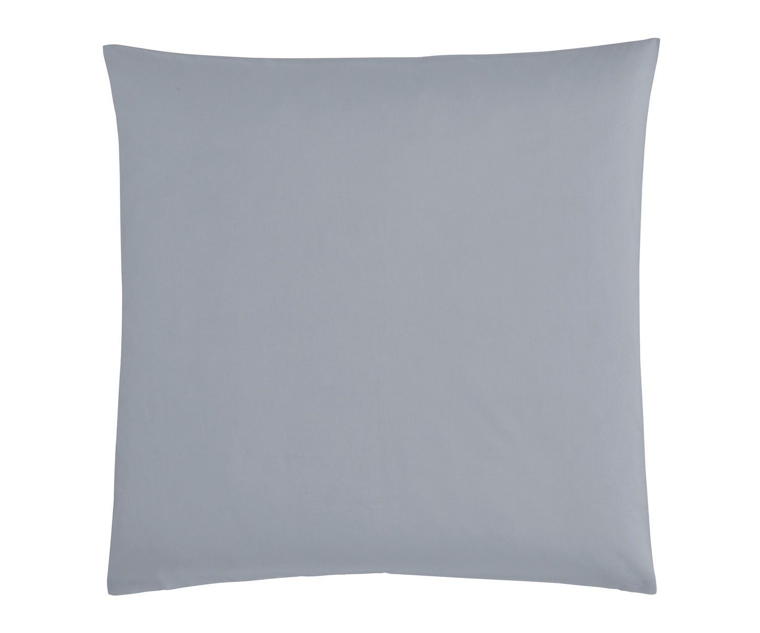 Fischbacher ropa de cama col. 025 gris